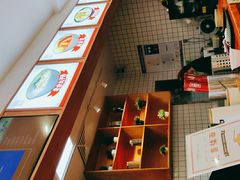 -忆秦时(银泰in77店)