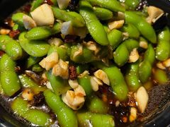 -一棠龙虾•王牌虾球(光谷天地店)