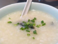 -千日贺茶餐厅(开发区安盛店)