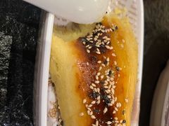 -福苗小骆驼烧烤(曲江店)