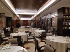 大堂-昆山金鹰尚美酒店·金鹰贵宾楼