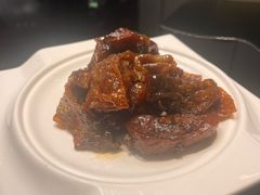 -南京金牛湖巨碗鱼头