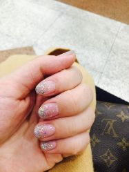 -艾薇美甲美睫