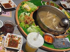 -椰小鸡·琼州糟粕醋(美兰缤纷城店)