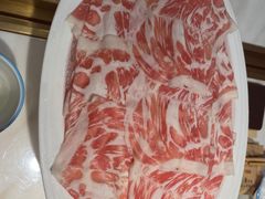 -田园肥牛鲍鱼先生(新北店)