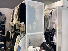 -天真蓝照相馆(宁波来福士店)