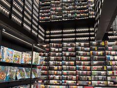 -PAGEONE(北京坊店)