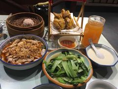 -风波庄(罍街分舵)