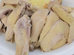 -鹭园酒家·四十年老字号