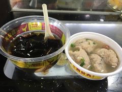 -无影脚佛山陈氏盲公丸始创店(飞鸿街店)