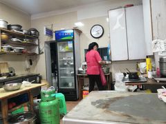 -李记特色罐罐米线(重庆中环大厦店)