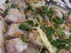 -苏记餐厅(叠南店)