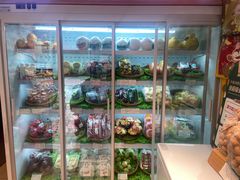 -百果园(万科金悦香树店)