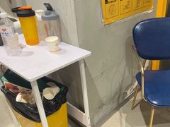 -超鹿运动(大唐世家店)