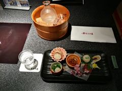 -モリタ屋(JR京都伊势丹店)