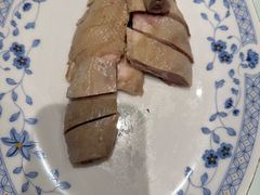 -食廬(浦东嘉里城店)