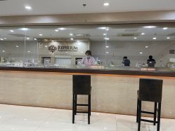 点击看大图 -爱贝蕊恩韩式月子会所(南山店)
