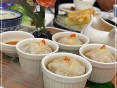 -幸运楼(北京路店)