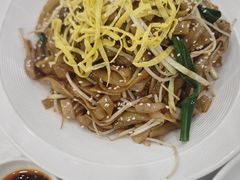 -万年酒楼(越秀南路店)