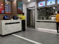 -都城快餐(广大路店)