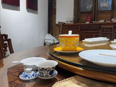 -文儒九号·闽菜馆(三坊七巷店)