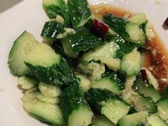 -管氏翅吧(台湾街店)