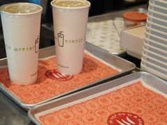 -Shake Shack(南山万象天地店)