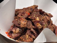 -拾久(朝阳公园店)