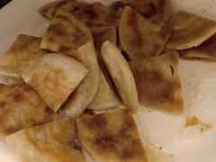 -深圳维景酒店-维景轩