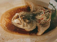 -辣螃铠盆盆蟹大排档(海昌店)