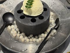 -大虎老火锅(直港大道店)