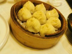 -上海年代(水上东路店)