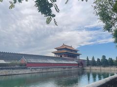 -成都驻京办餐厅(蜀都宾馆店)