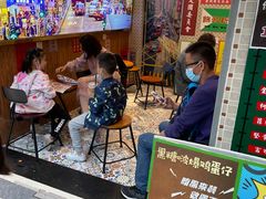 -美芝莲(东方宝泰店)
