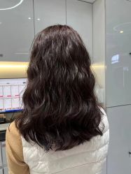 -禾里設計
