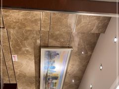 -協成海鮮火鍋(老店)