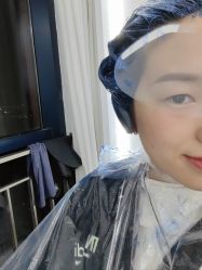 -IN 巷 salon明星店