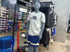 -迪卡侬(大英山店)