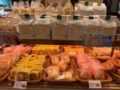 -采蝶轩(丹田店)