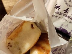 -洪长兴(云南南路店)