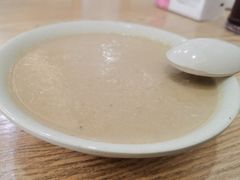 -十四娘手工水饺(新建小区店)