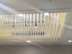 -聚宝渔港.五钻酒家(上地店)