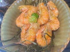 -香雪海饭店中餐厅(盘门景区店)