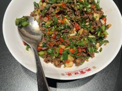 -天宝兄弟(前海壹方城店)