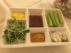 -北京全聚德(西客站店)
