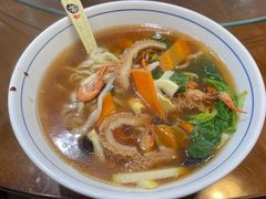 -小绍兴家宴·百年绍兴菜(鲁迅路店)