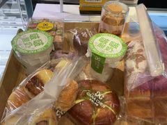 -迦南的早晨蛋糕甜品集合店