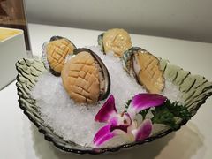 -沄记顺德菜打边炉(东直门店)