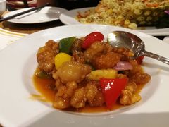 -泰华海鲜中餐厅(普吉镇店)