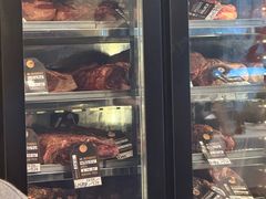 -摩根扒房(桐梓林店)